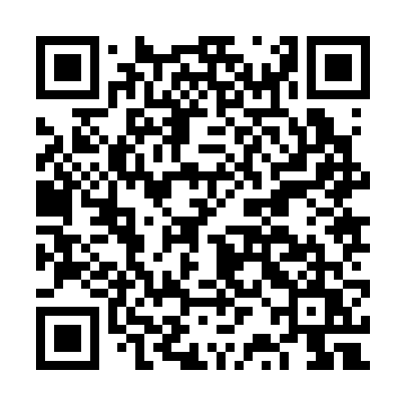 QR code for FRJ36U