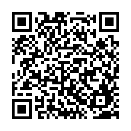 QR code for FRK31F