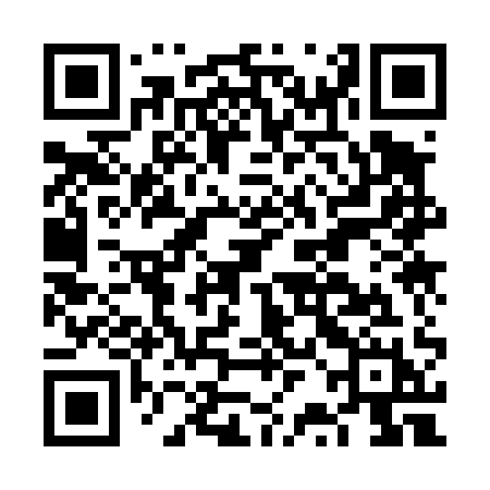 QR code for FRK41H