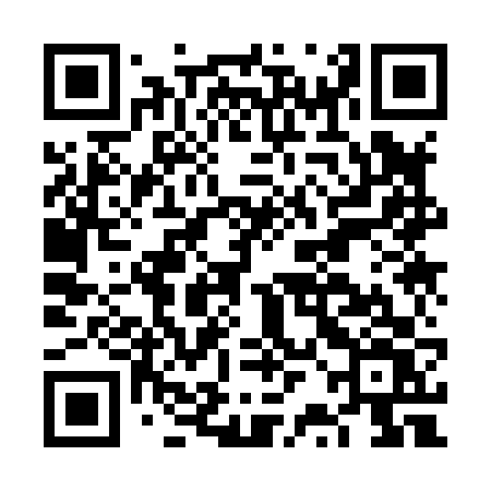 QR code for FRK86V