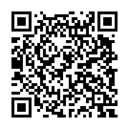 QR code for FRL48A