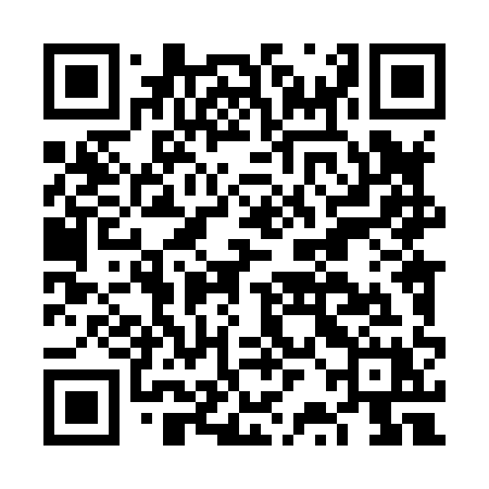 QR code for FRL81X