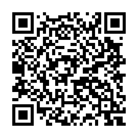 QR code for FRM01J