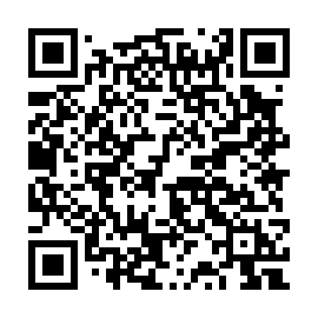 QR code for FRM07H