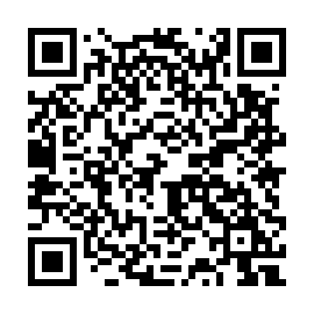 QR code for FRM50M
