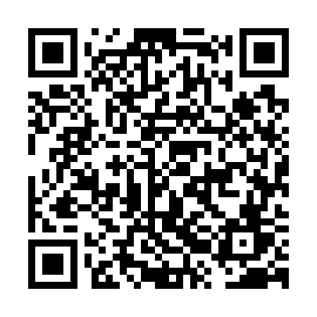 QR code for FRM77V