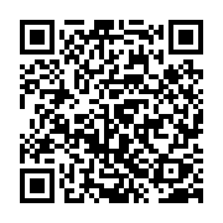 QR code for FRN27Y