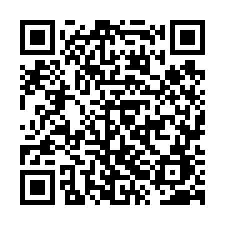 QR code for FRN67B