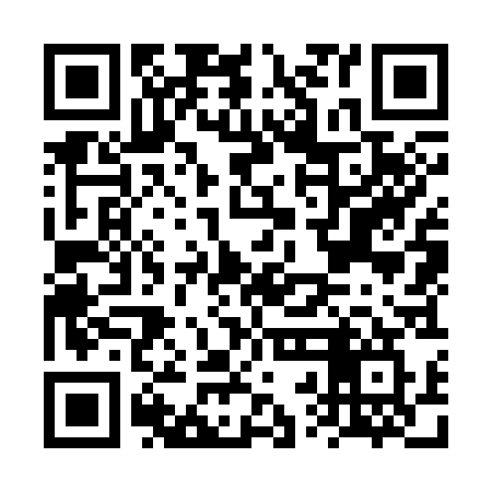 QR code for FRO33W