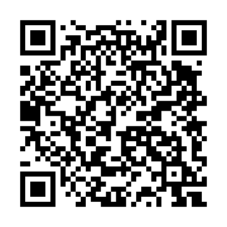 QR code for FRO49E