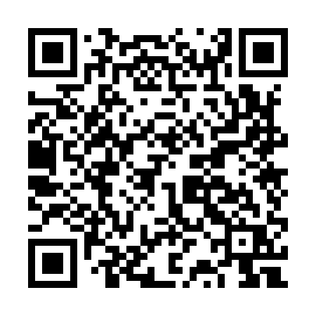 QR code for FRO91R