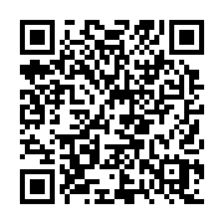 QR code for FRP31U