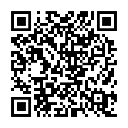 QR code for FRP36E
