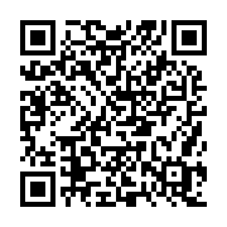 QR code for FRP97G