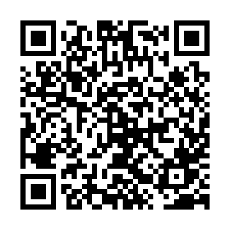 QR code for FRQ38V