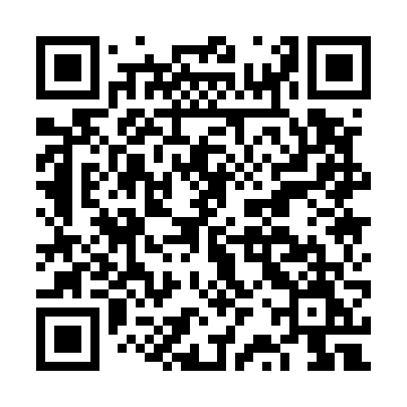 QR code for FRQ56M
