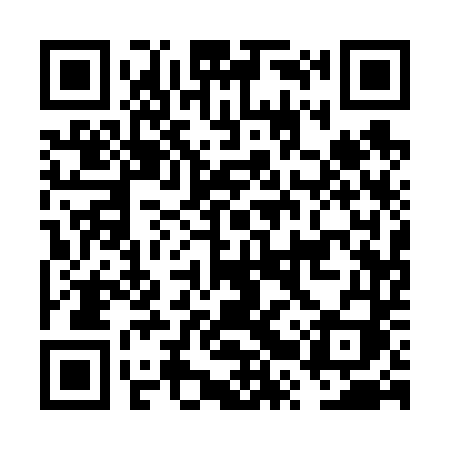 QR code for FRQ64I