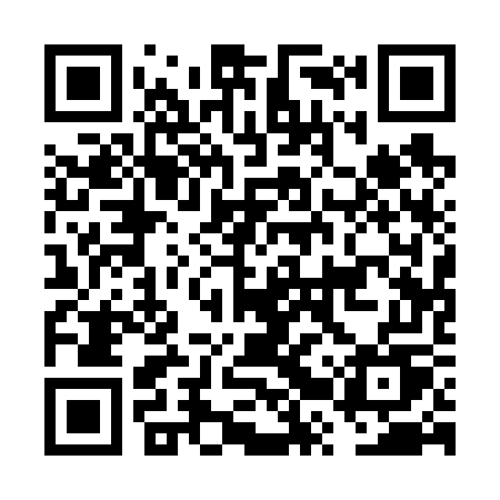 QR code for FRQ67U
