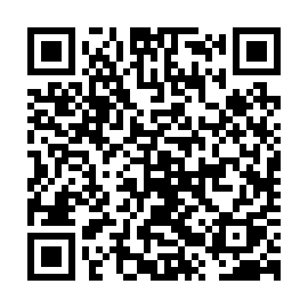 QR code for FRR21Q