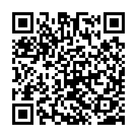 QR code for FRR75X