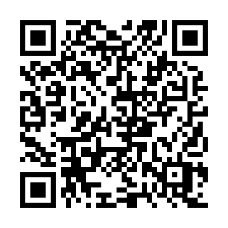 QR code for FRR81T