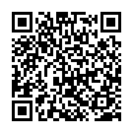 QR code for FRT37R