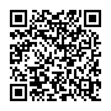 QR code for FRT98H