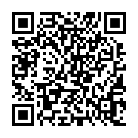 QR code for FRU21N