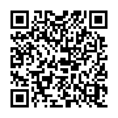 QR code for FRV31X