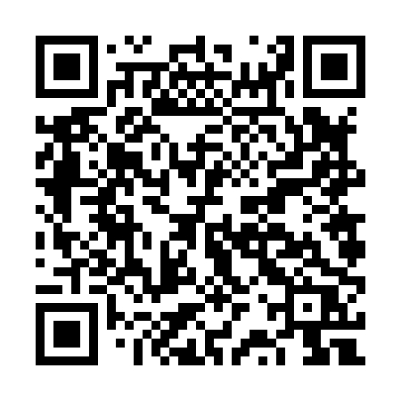 QR code for FRV80R
