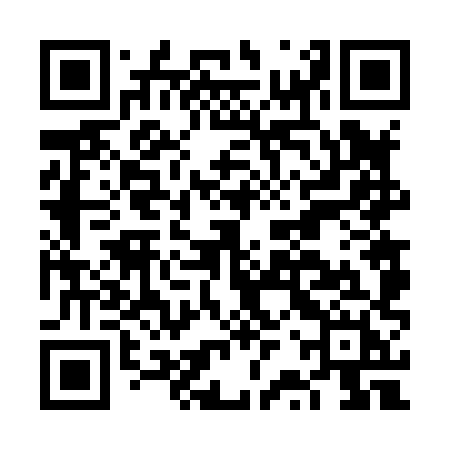 QR code for FRV88H