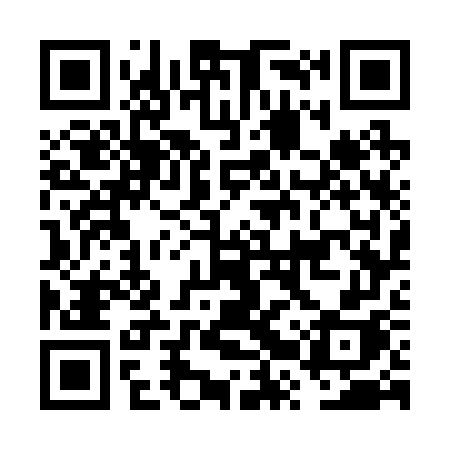 QR code for FRW27H