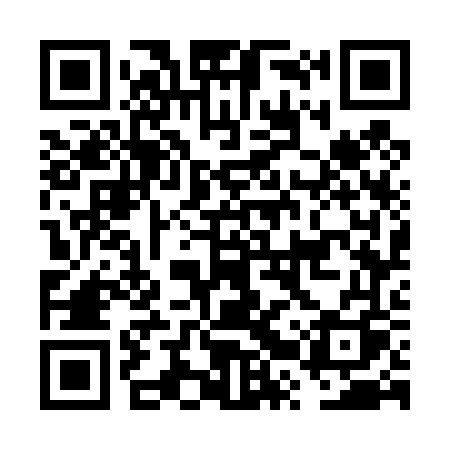 QR code for FRW46Q