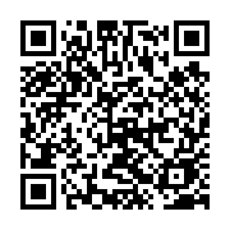 QR code for FRW65E