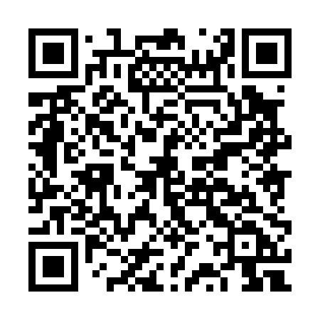 QR code for FRX00D