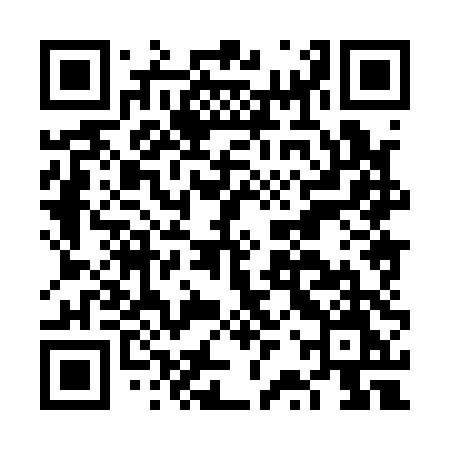 QR code for FRX14M