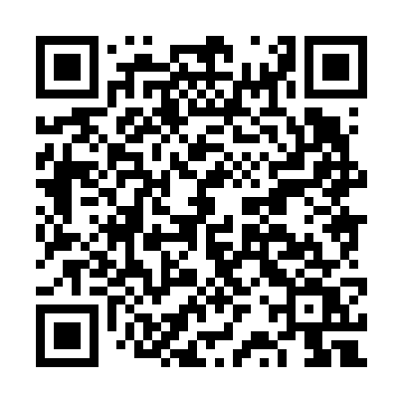 QR code for FRX67V