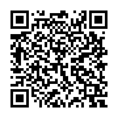 QR code for FRY18P