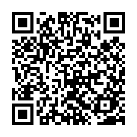 QR code for FRY40O