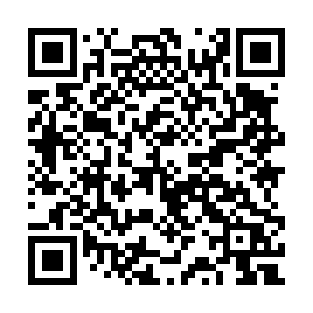QR code for FRY40R