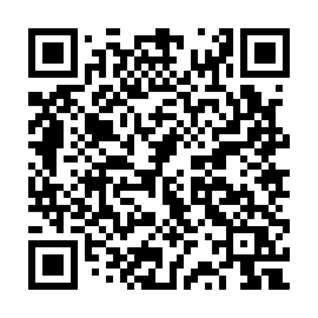 QR code for FRZ14Q