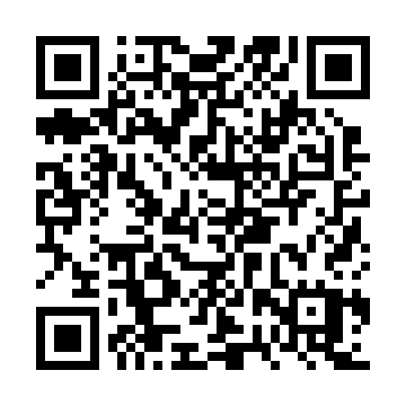 QR code for FRZ23U