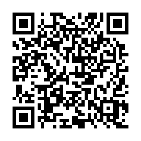 QR code for FRZ31W