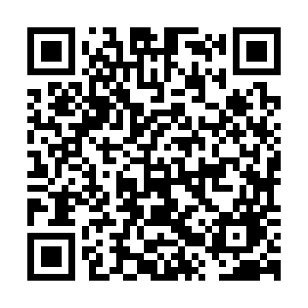 QR code for FRZ35G