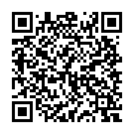 QR code for FRZ78X