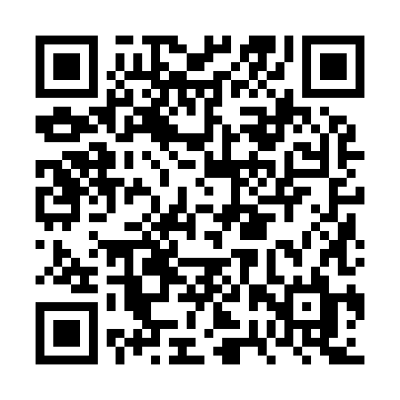 QR code for FRZ98L