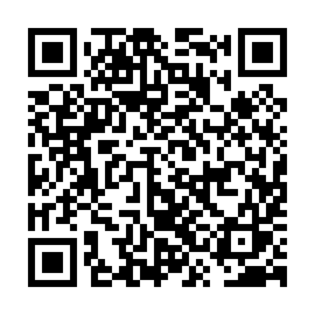 QR code for FSA09S