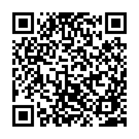 QR code for FSA25G