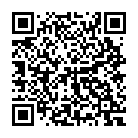 QR code for FSA31M