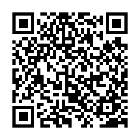 QR code for FSA62W